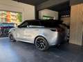 Land Rover Range Rover Sport Range Rover Sport 3.0d i6 mhev Dynamic HSE Gris - thumbnail 4