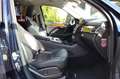 Mercedes-Benz GLE 350 d*4Matic*Kamera*BelüftSz*AHK*StHzg*Pano* Blau - thumbnail 13
