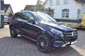 Mercedes-Benz GLE 350 d*4Matic*Kamera*BelüftSz*AHK*StHzg*Pano* Blau - thumbnail 3