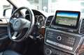 Mercedes-Benz GLE 350 d*4Matic*Kamera*BelüftSz*AHK*StHzg*Pano* Blau - thumbnail 16