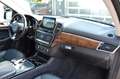 Mercedes-Benz GLE 350 d*4Matic*Kamera*BelüftSz*AHK*StHzg*Pano* Blau - thumbnail 14