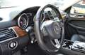 Mercedes-Benz GLE 350 d*4Matic*Kamera*BelüftSz*AHK*StHzg*Pano* Blau - thumbnail 15