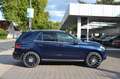 Mercedes-Benz GLE 350 d*4Matic*Kamera*BelüftSz*AHK*StHzg*Pano* Blau - thumbnail 5