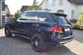Mercedes-Benz GLE 350 d*4Matic*Kamera*BelüftSz*AHK*StHzg*Pano* Blau - thumbnail 8