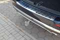 Mercedes-Benz GLE 350 d*4Matic*Kamera*BelüftSz*AHK*StHzg*Pano* Blau - thumbnail 25