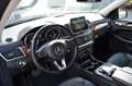 Mercedes-Benz GLE 350 d*4Matic*Kamera*BelüftSz*AHK*StHzg*Pano* Blau - thumbnail 10