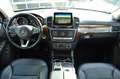 Mercedes-Benz GLE 350 d*4Matic*Kamera*BelüftSz*AHK*StHzg*Pano* Blau - thumbnail 12