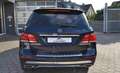 Mercedes-Benz GLE 350 d*4Matic*Kamera*BelüftSz*AHK*StHzg*Pano* Blau - thumbnail 7