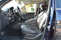 Mercedes-Benz GLE 350 d*4Matic*Kamera*BelüftSz*AHK*StHzg*Pano* Blau - thumbnail 9