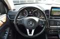 Mercedes-Benz GLE 350 d*4Matic*Kamera*BelüftSz*AHK*StHzg*Pano* Blau - thumbnail 11