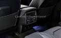 Audi RS Q8 4.0 TFSI quattro -KERAMIK BREMSE-HUD- Noir - thumbnail 19