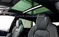 Audi RS Q8 4.0 TFSI quattro -KERAMIK BREMSE-HUD- Fekete - thumbnail 12