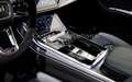 Audi RS Q8 4.0 TFSI quattro -KERAMIK BREMSE-HUD- crna - thumbnail 8