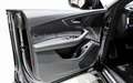 Audi RS Q8 4.0 TFSI quattro -KERAMIK BREMSE-HUD- Schwarz - thumbnail 16