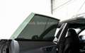 Audi RS Q8 4.0 TFSI quattro -KERAMIK BREMSE-HUD- Noir - thumbnail 18
