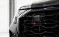Audi RS Q8 4.0 TFSI quattro -KERAMIK BREMSE-HUD- Fekete - thumbnail 5