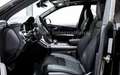 Audi RS Q8 4.0 TFSI quattro -KERAMIK BREMSE-HUD- Fekete - thumbnail 11