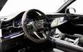 Audi RS Q8 4.0 TFSI quattro -KERAMIK BREMSE-HUD- Fekete - thumbnail 7