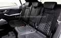 Audi RS Q8 4.0 TFSI quattro -KERAMIK BREMSE-HUD- Zwart - thumbnail 20