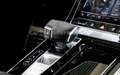 Audi RS Q8 4.0 TFSI quattro -KERAMIK BREMSE-HUD- Fekete - thumbnail 14