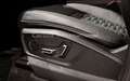 Audi RS Q8 4.0 TFSI quattro -KERAMIK BREMSE-HUD- crna - thumbnail 15