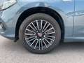 Fiat Tipo Tipo SW 1.6 mjt s&s 130cv Bleu - thumbnail 6