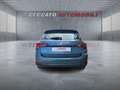 Fiat Tipo Tipo SW 1.6 mjt s&s 130cv Bleu - thumbnail 5