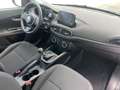 Fiat Tipo Tipo SW 1.6 mjt s&s 130cv Bleu - thumbnail 7