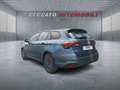 Fiat Tipo Tipo SW 1.6 mjt s&s 130cv Bleu - thumbnail 3