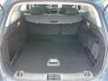 Fiat Tipo Tipo SW 1.6 mjt s&s 130cv Bleu - thumbnail 15