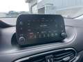 Fiat Tipo Tipo SW 1.6 mjt s&s 130cv Bleu - thumbnail 9