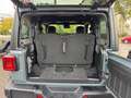 Jeep Wrangler Rubicon X 2.0l Stahlstoßstange +Seilwinde Grau - thumbnail 26