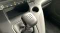 Peugeot Rifter 1,5 HDI Active Pack DAB KLIMA TEMPOMAT Gris - thumbnail 12