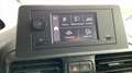 Peugeot Rifter 1,5 HDI Active Pack DAB KLIMA TEMPOMAT Gris - thumbnail 15