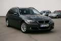 BMW 318 3 Touring 318d-PDC -SHZ -8X BEREIFT Silber - thumbnail 1