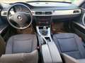 BMW 318 3 Touring 318d-PDC -SHZ -8X BEREIFT Silber - thumbnail 13