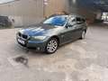 BMW 318 3 Touring 318d-PDC -SHZ -8X BEREIFT Silber - thumbnail 6