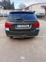 BMW 318 3 Touring 318d-PDC -SHZ -8X BEREIFT Silber - thumbnail 9