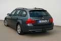 BMW 318 3 Touring 318d-PDC -SHZ -8X BEREIFT Silber - thumbnail 8