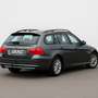 BMW 318 3 Touring 318d-PDC -SHZ -8X BEREIFT Silber - thumbnail 5