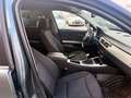 BMW 318 3 Touring 318d-PDC -SHZ -8X BEREIFT Silber - thumbnail 11