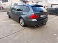 BMW 318 3 Touring 318d-PDC -SHZ -8X BEREIFT Silber - thumbnail 10