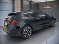 BMW 118 d 5-Türer F70 B47 Schwarz - thumbnail 4
