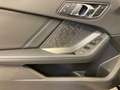BMW 118 d 5-Türer F70 B47 Schwarz - thumbnail 10