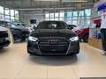 Audi A3 1.0 TFSI Sportback design Schwarz - thumbnail 1