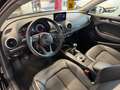 Audi A3 1.0 TFSI Sportback design Schwarz - thumbnail 8
