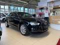 Audi A3 1.0 TFSI Sportback design Schwarz - thumbnail 2