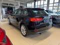 Audi A3 1.0 TFSI Sportback design Schwarz - thumbnail 5