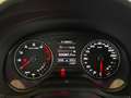 Audi A3 1.0 TFSI Sportback design Schwarz - thumbnail 12