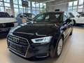 Audi A3 1.0 TFSI Sportback design Schwarz - thumbnail 3